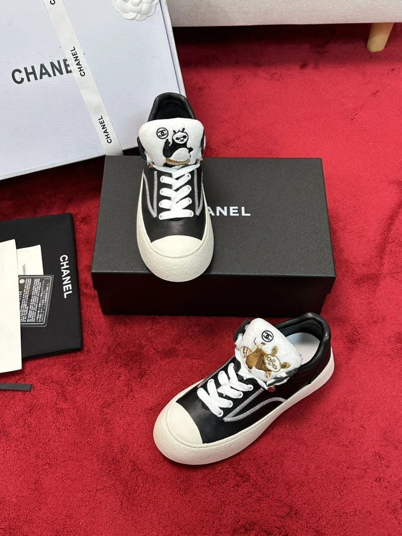 Chxnxl Casual Shoes Comfortable 127636