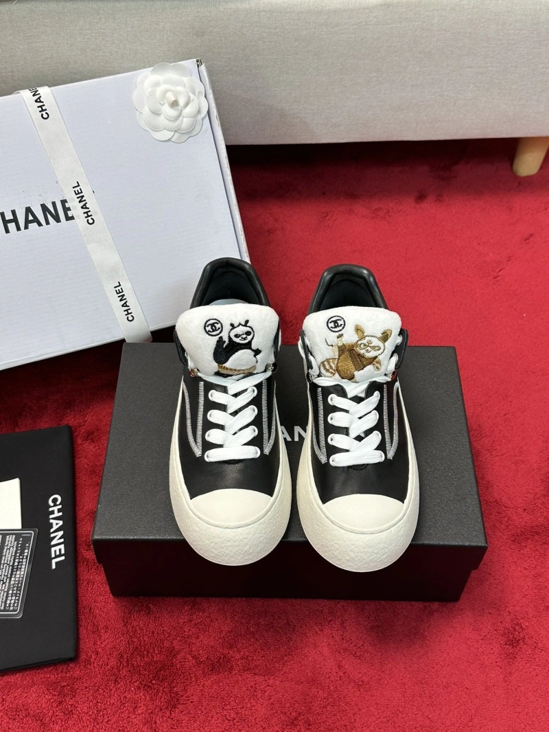 Chxnxl Casual Shoes Comfortable 127636