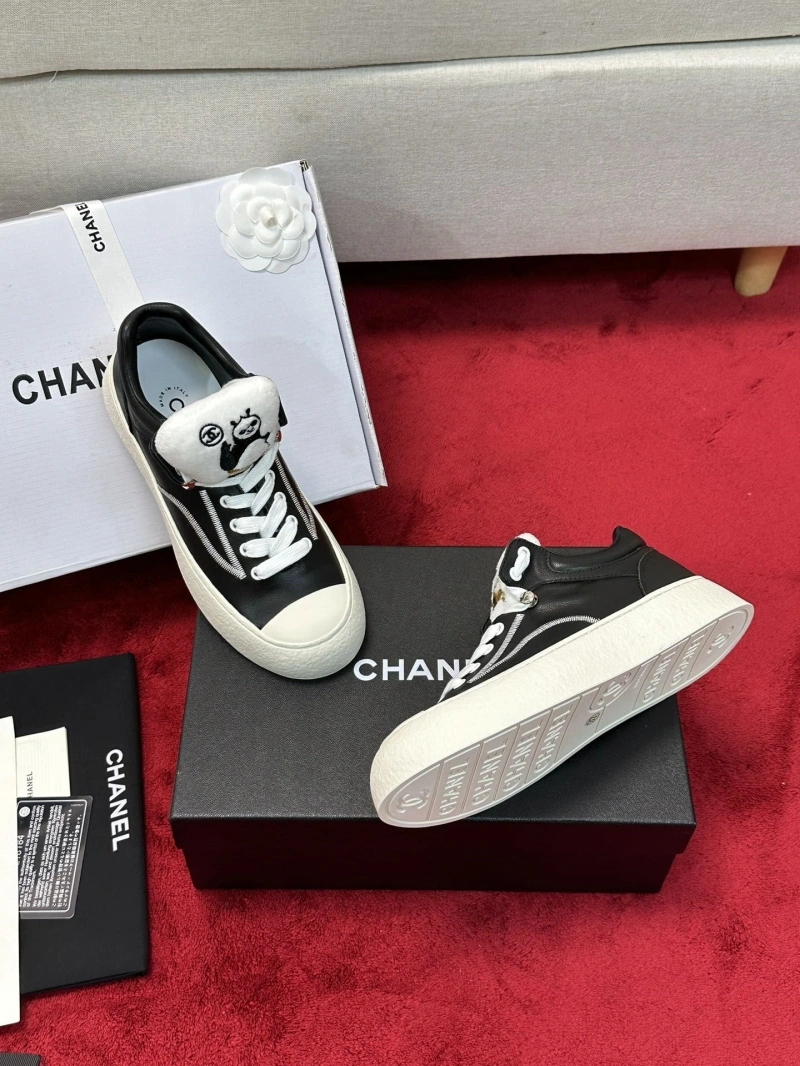 Chxnxl Casual Shoes Comfortable 127636