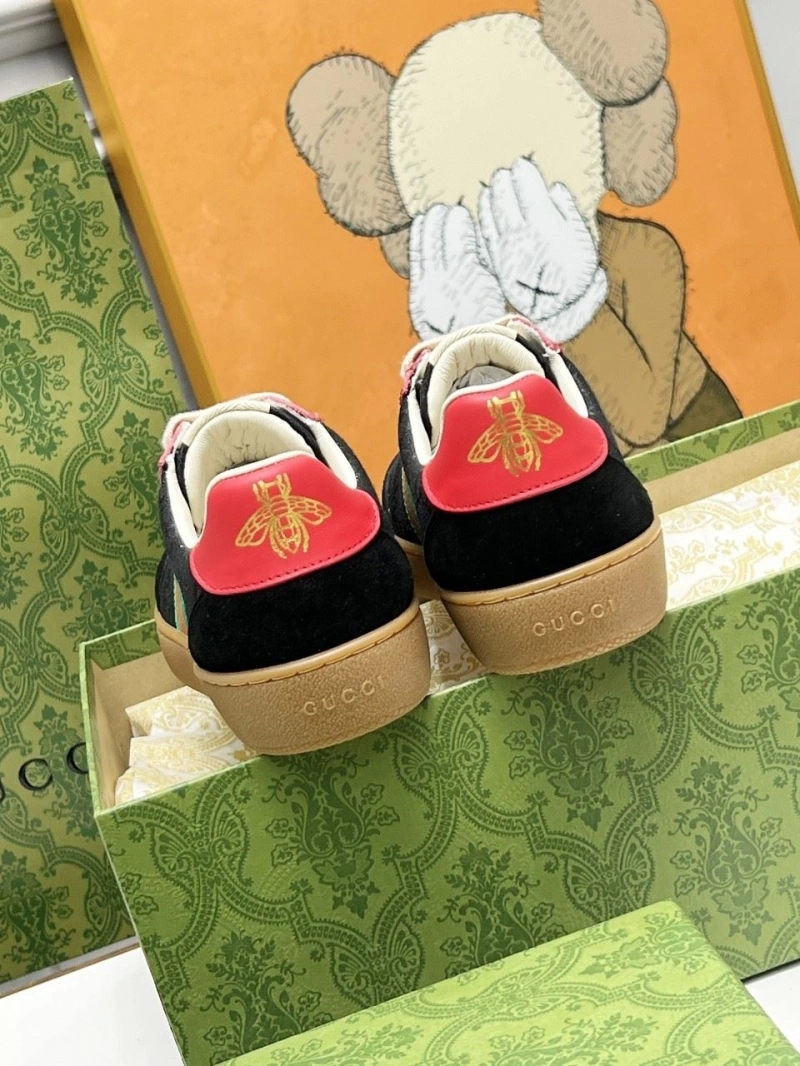 Popular Gxccx Casual Shoes 161882