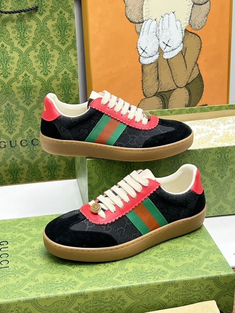Popular Gxccx Casual Shoes 161882