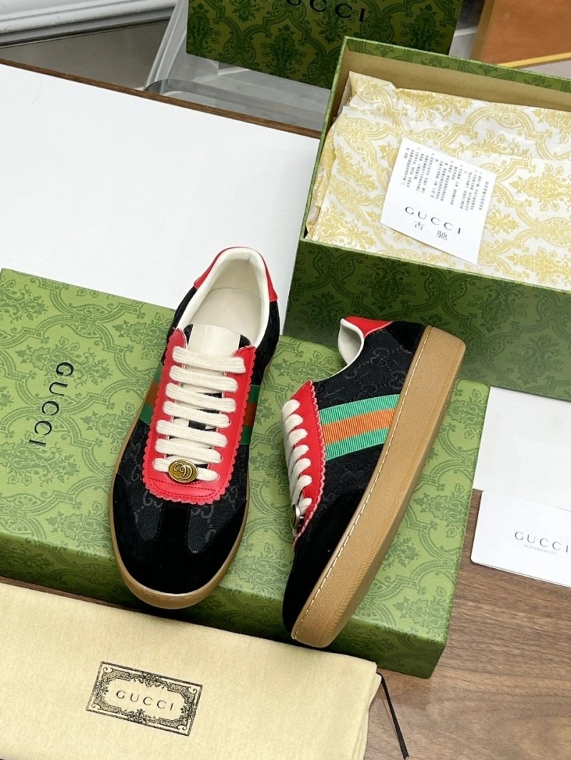 Popular Gxccx Casual Shoes 161882