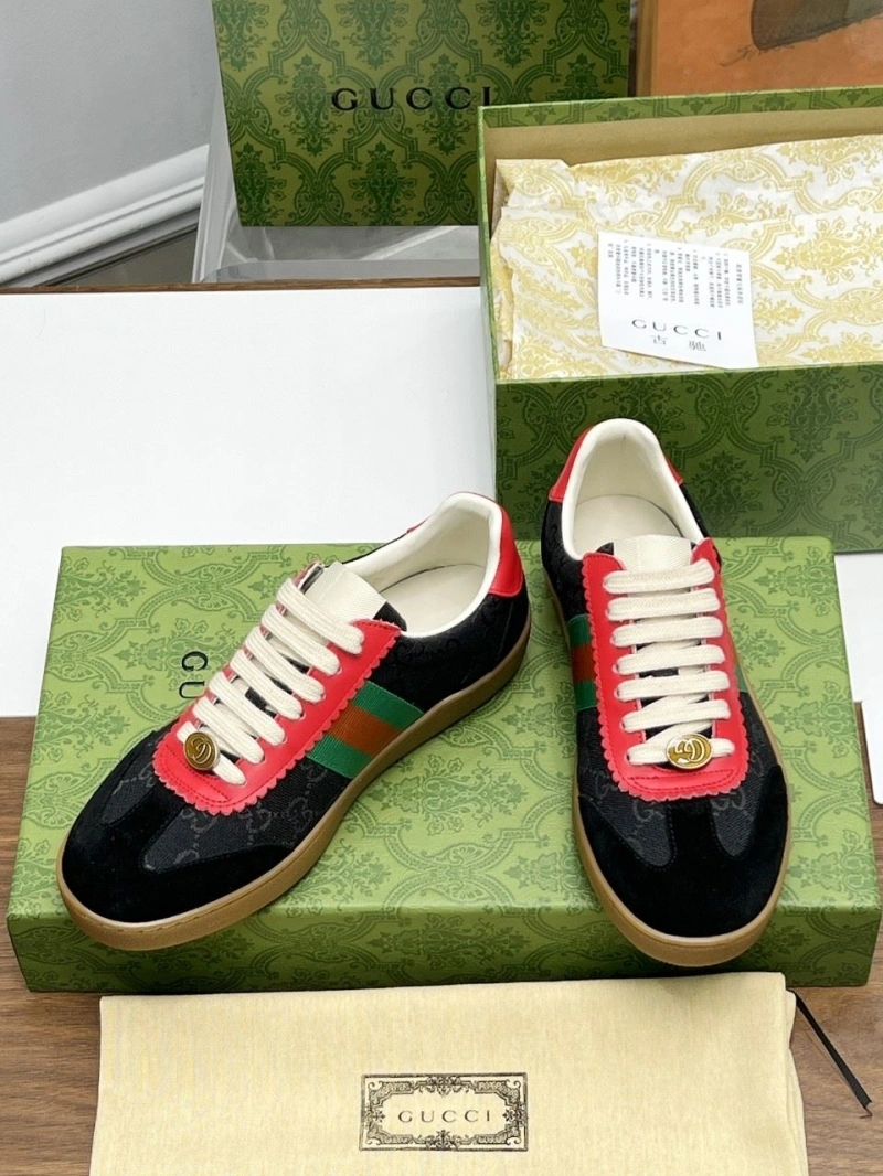 Popular Gxccx Casual Shoes 161882
