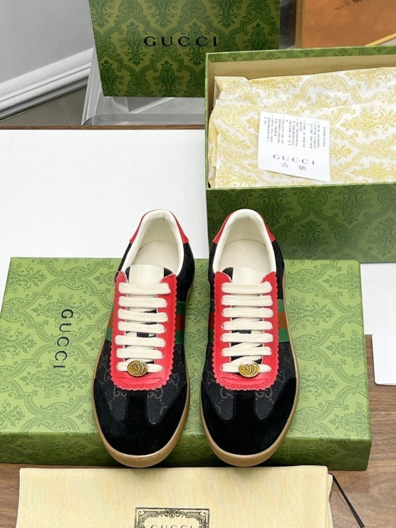 Popular Gxccx Casual Shoes 161882