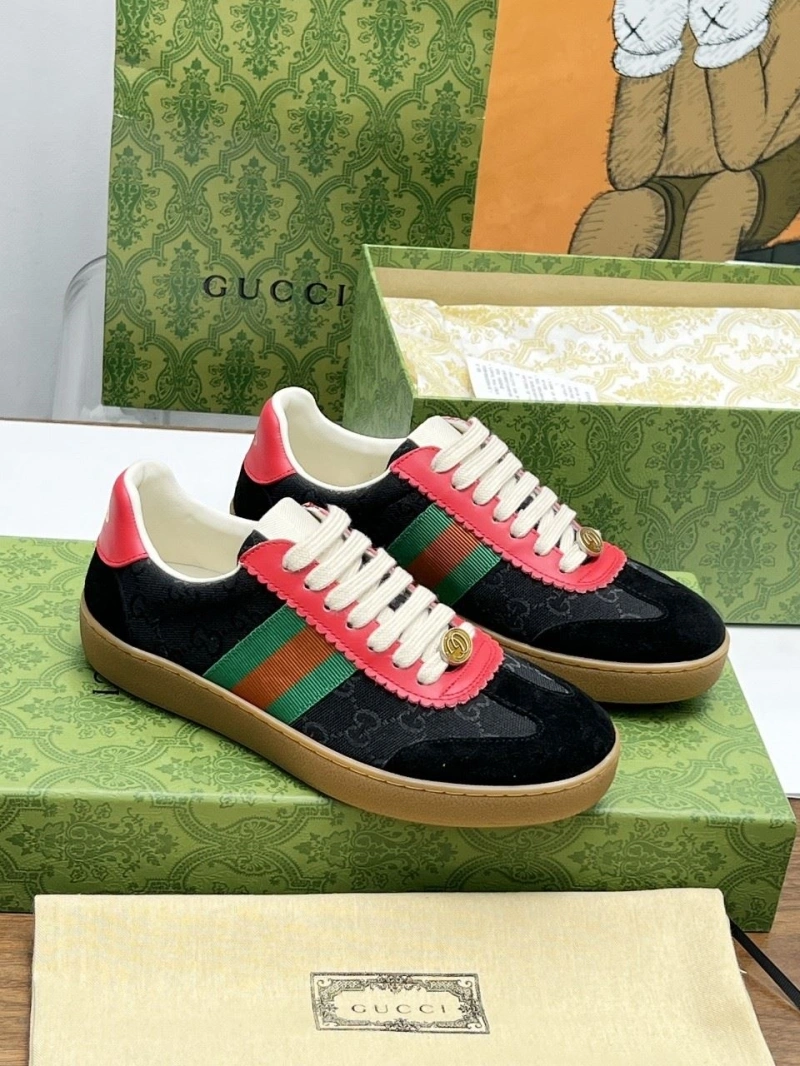 Popular Gxccx Casual Shoes 161882