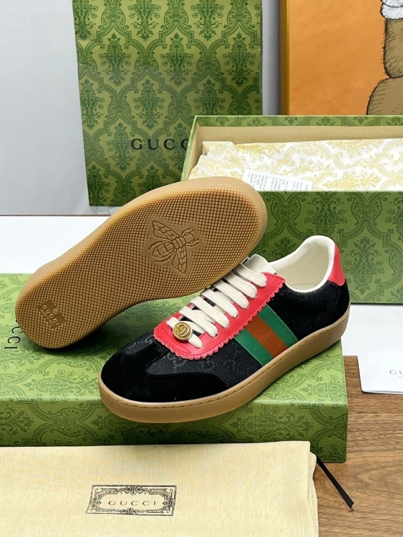 Popular Gxccx Casual Shoes 161882