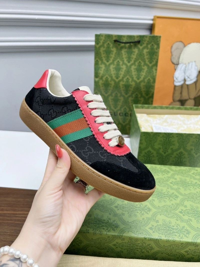 Popular Gxccx Casual Shoes 161882