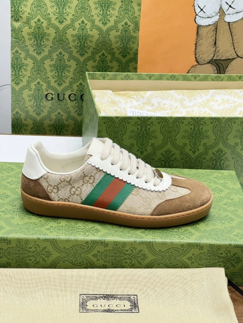Gxccx Casual Shoes Soft 161880