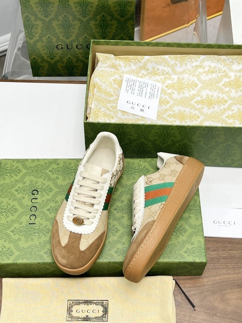 Gxccx Casual Shoes Soft 161880