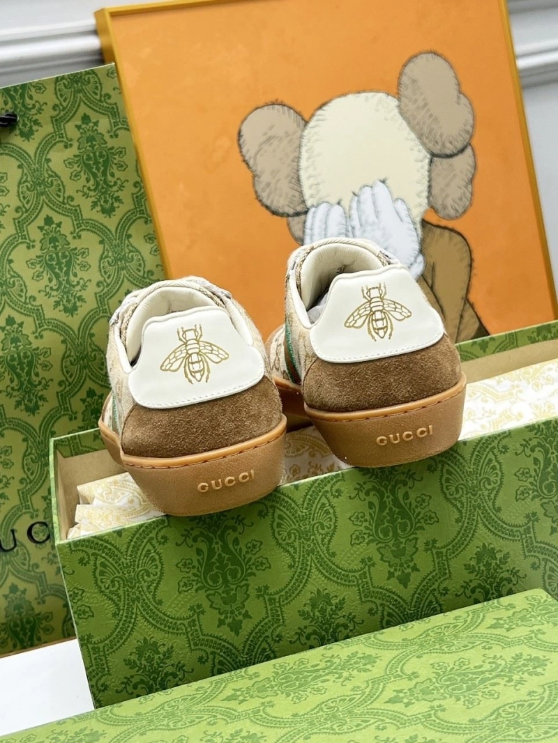 Gxccx Casual Shoes Soft 161880