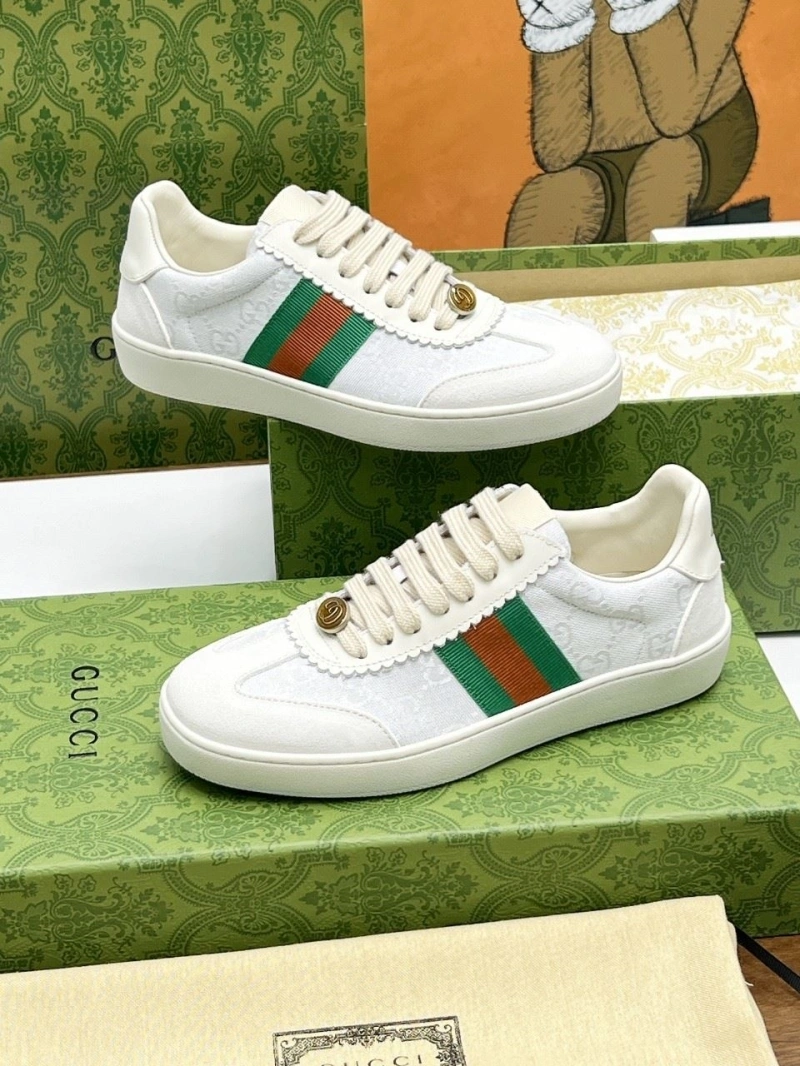 BestValue Gxccx Casual Shoes 161881