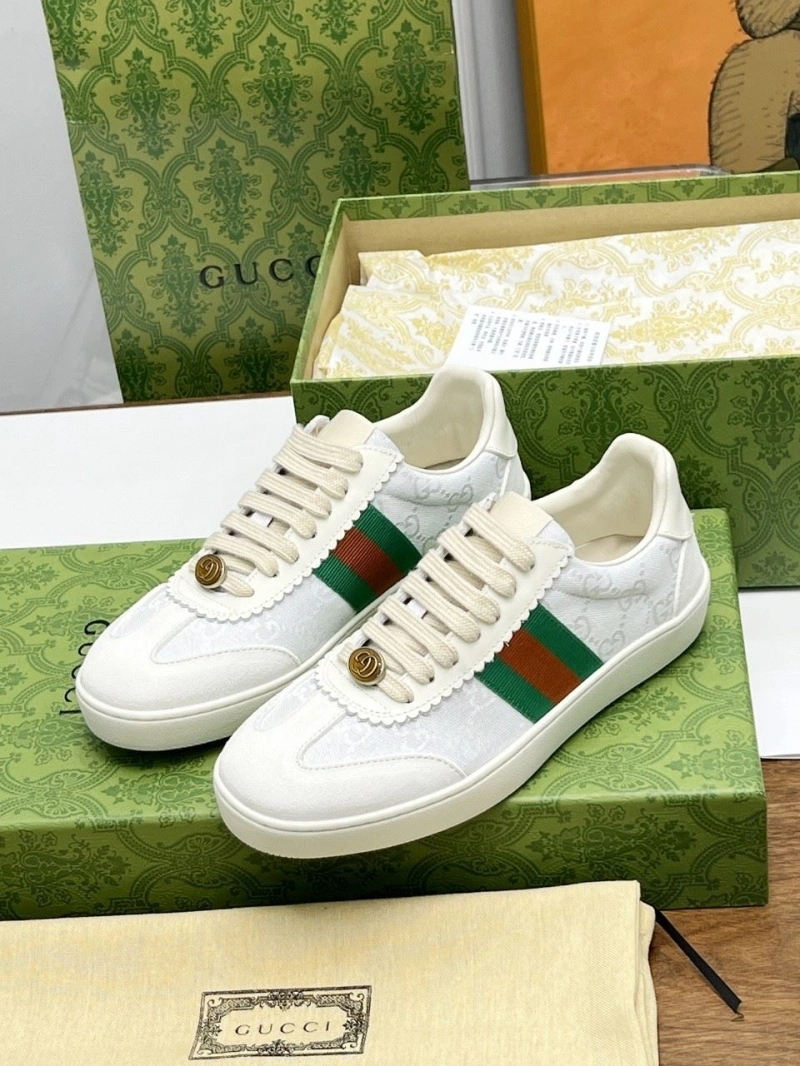 BestValue Gxccx Casual Shoes 161881