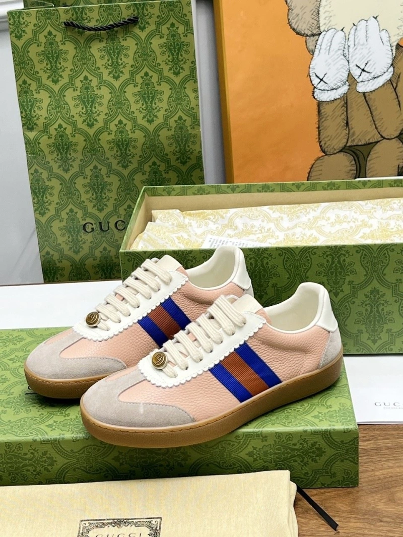 Reliable Gxccx Casual Shoes 161875