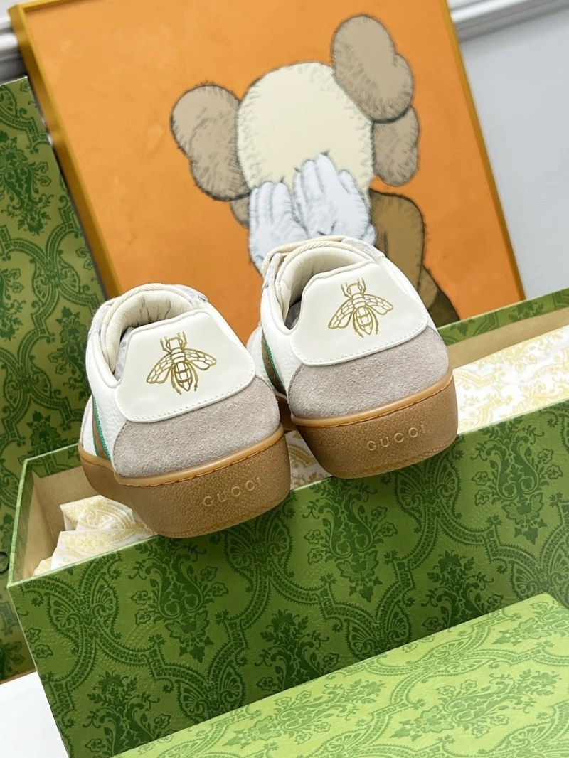 Gxccx Casual Shoes Classic 161874