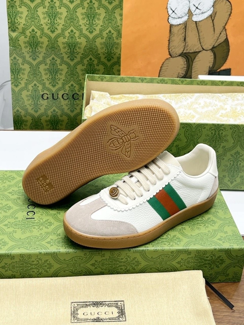 Gxccx Casual Shoes Classic 161874