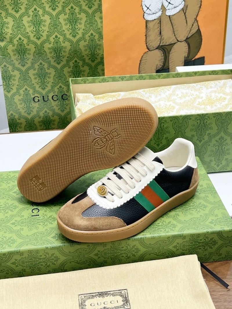 HighQuality Gxccx Casual Shoes 161878