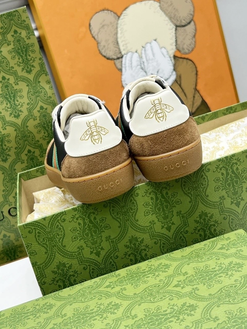 HighQuality Gxccx Casual Shoes 161878