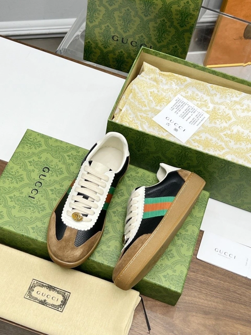HighQuality Gxccx Casual Shoes 161878