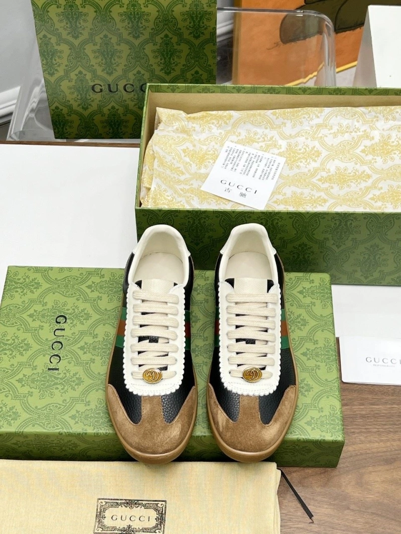HighQuality Gxccx Casual Shoes 161878