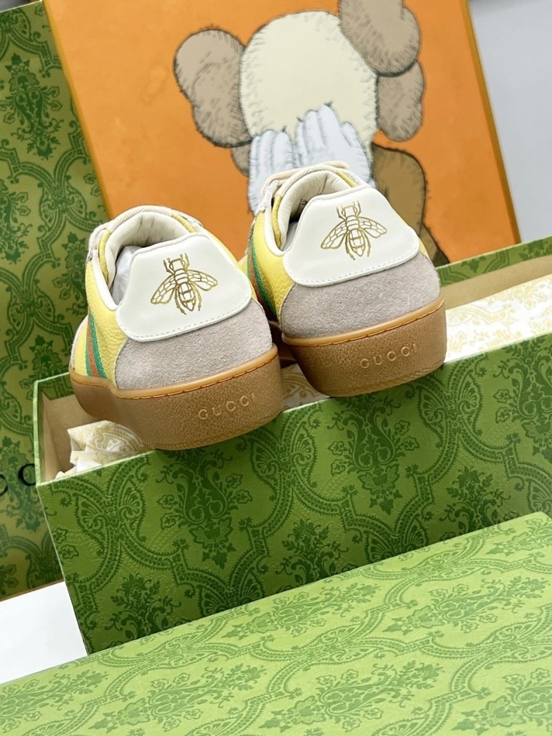 Timeless Gxccx Casual Shoes 161871