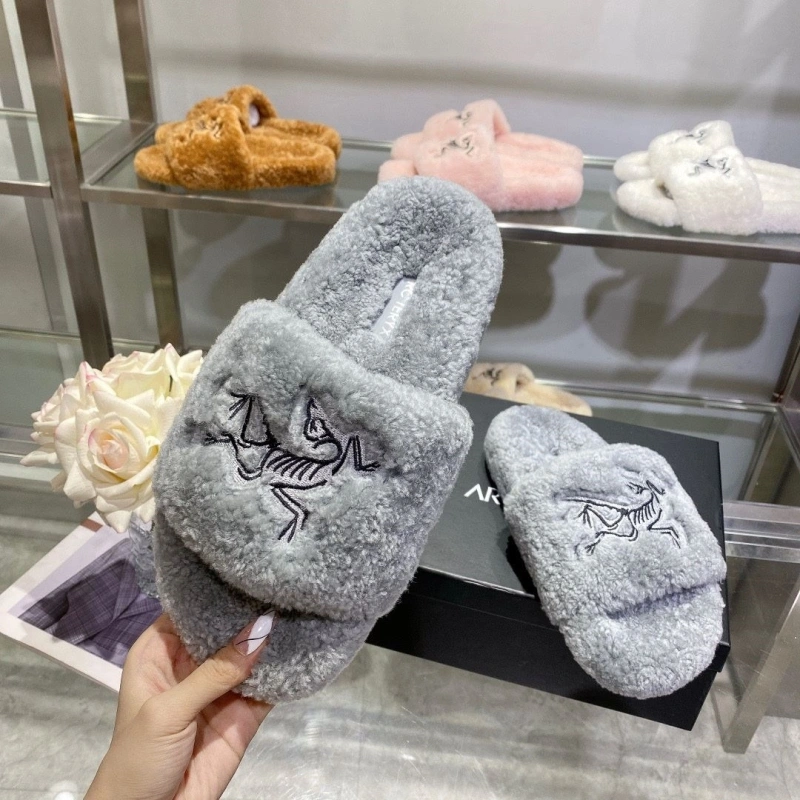 Othxr Slippers Bold 215783