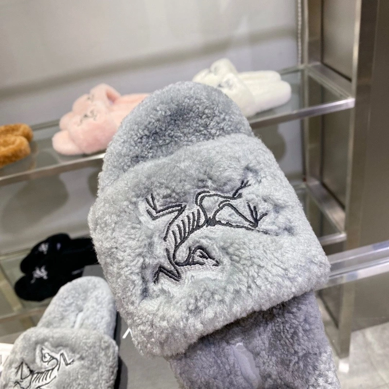 Othxr Slippers Bold 215783