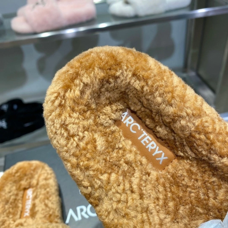 Othxr Slippers HighQuality 215779