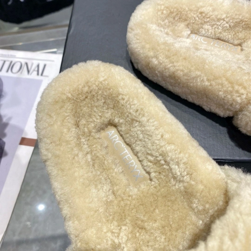 Othxr Slippers GoodFit 215775