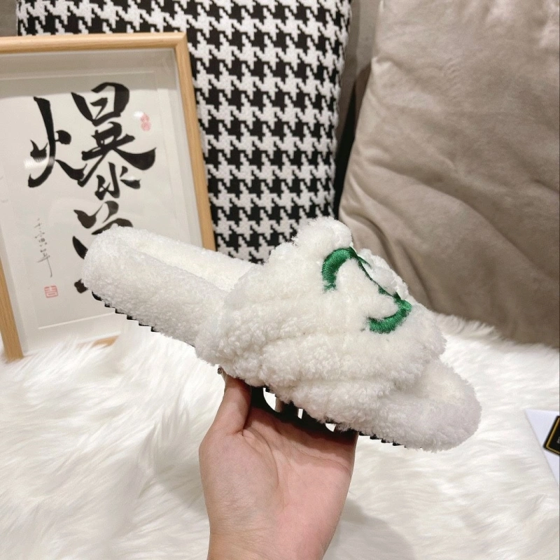 Chxnxl Slippers SportInspired 127411