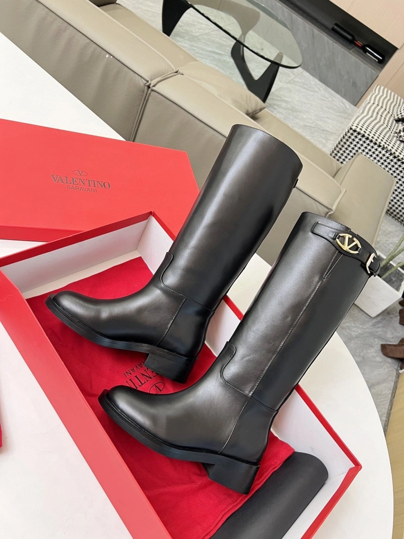 EasyMatch Vxlxntino Boots 231374