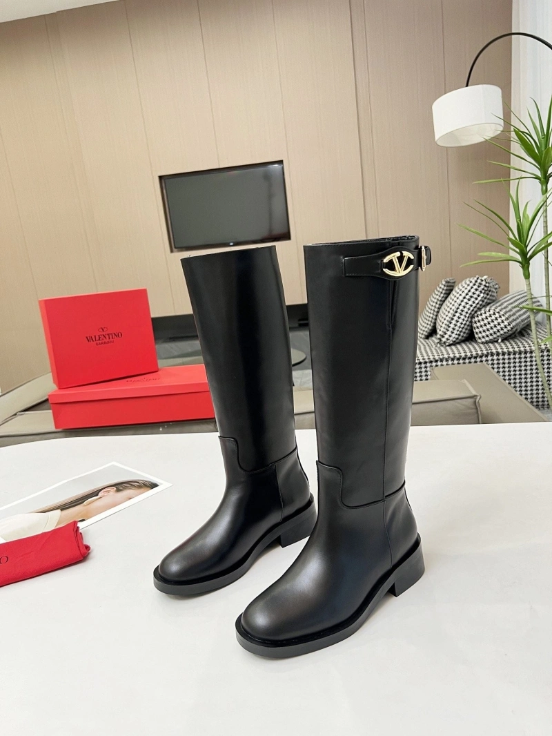 EasyMatch Vxlxntino Boots 231374