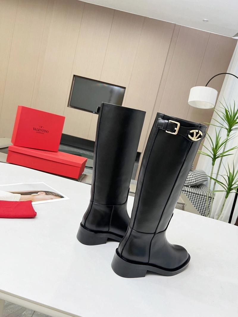 EasyMatch Vxlxntino Boots 231374