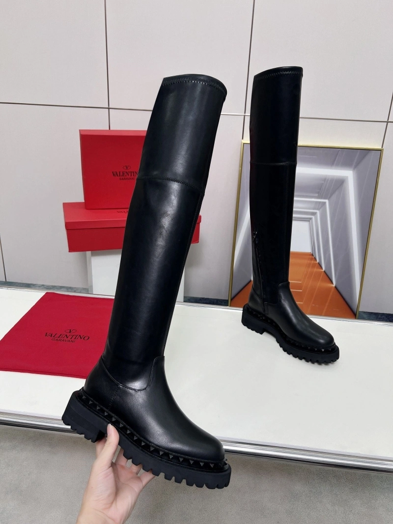 Vxlxntino Boots GoodFit 231380