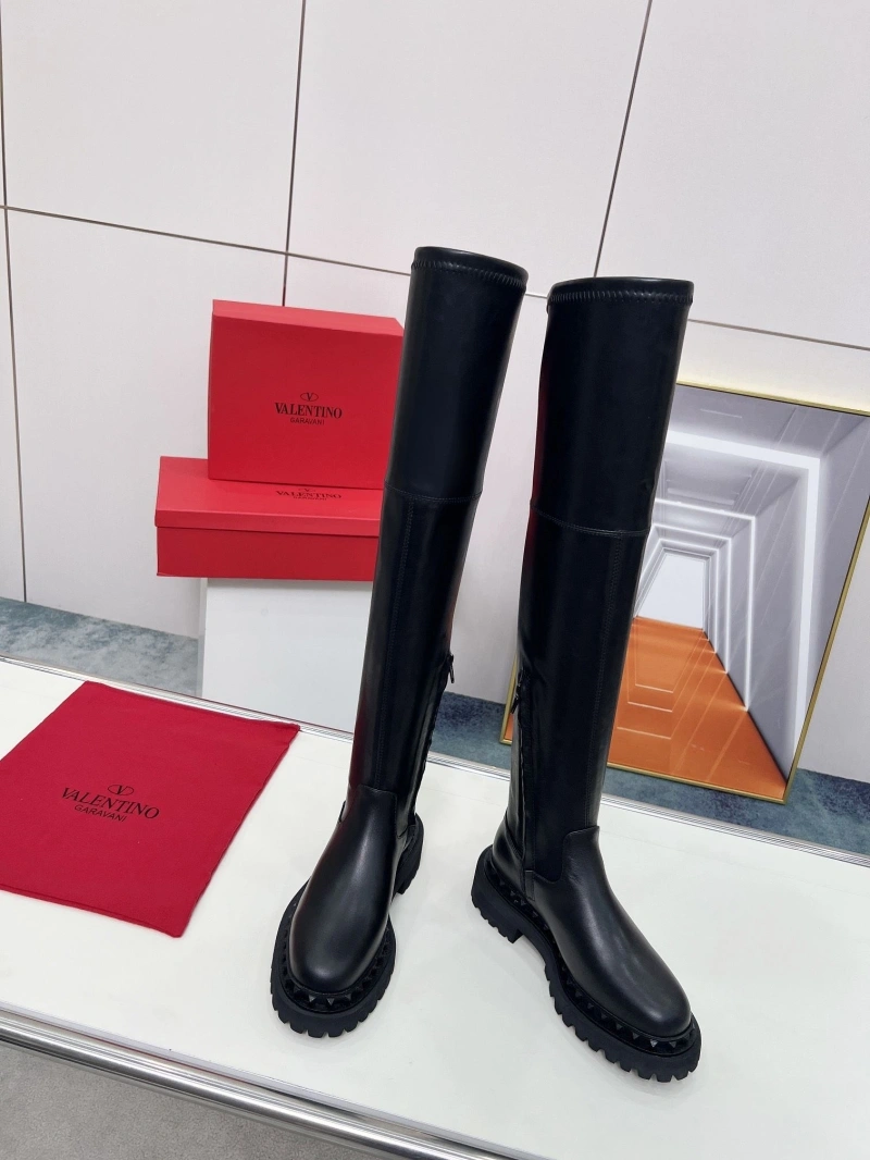 Vxlxntino Boots GoodFit 231380