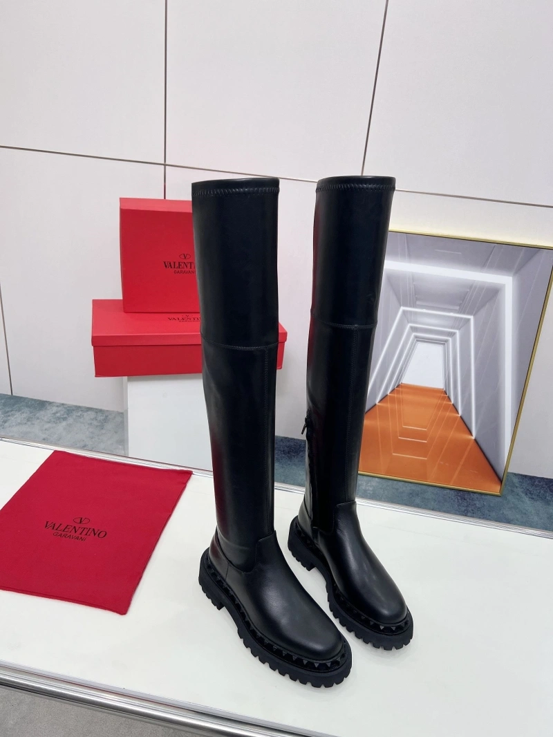 Vxlxntino Boots GoodFit 231380