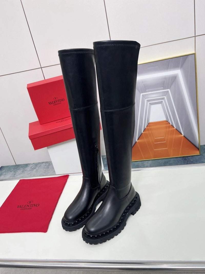 Vxlxntino Boots GoodFit 231380