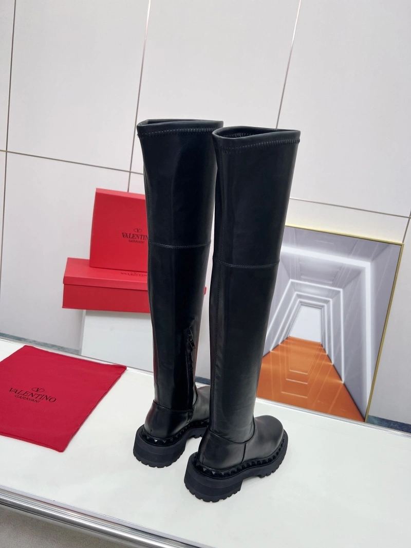 Vxlxntino Boots GoodFit 231380