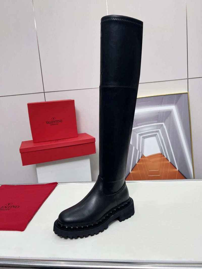 Vxlxntino Boots GoodFit 231380