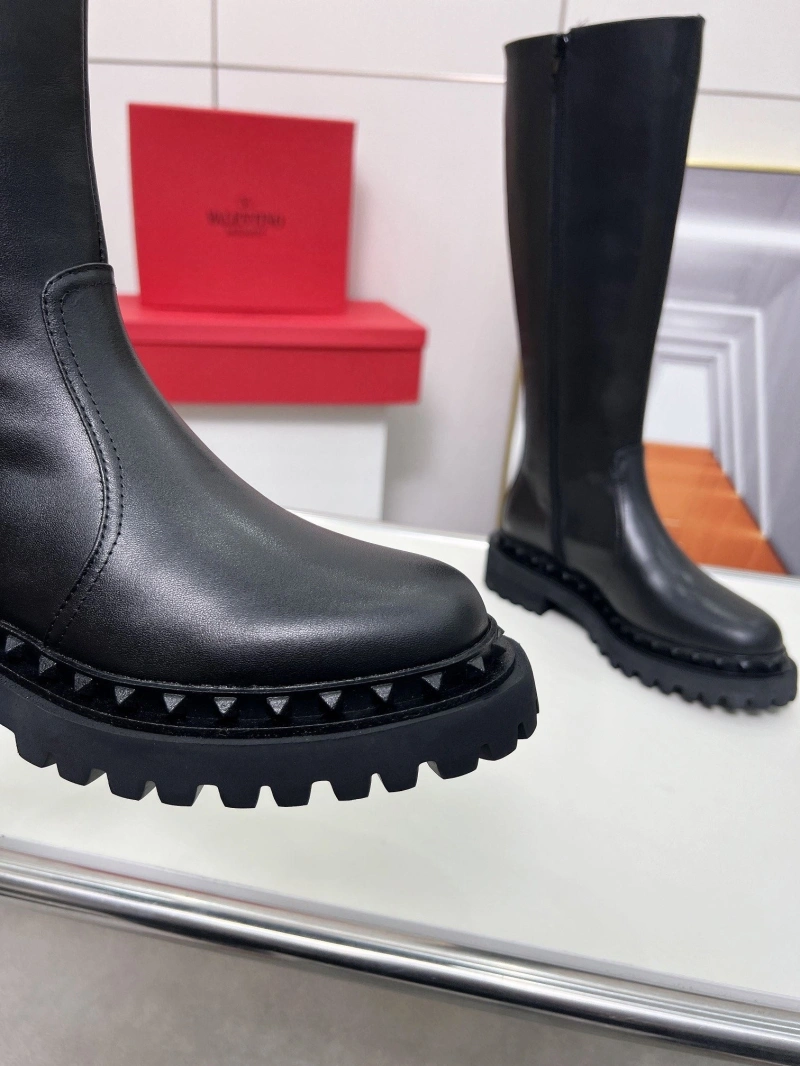 Vxlxntino Boots GoodFit 231380