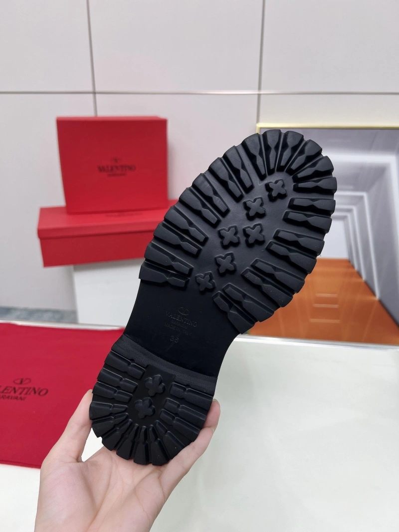 Vxlxntino Boots GoodFit 231380