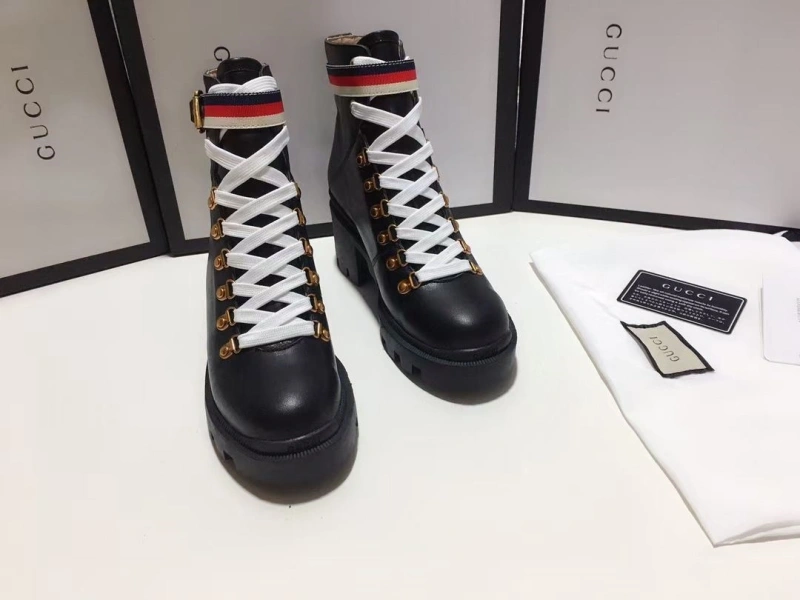 Stylish Gxccx Boots 161951