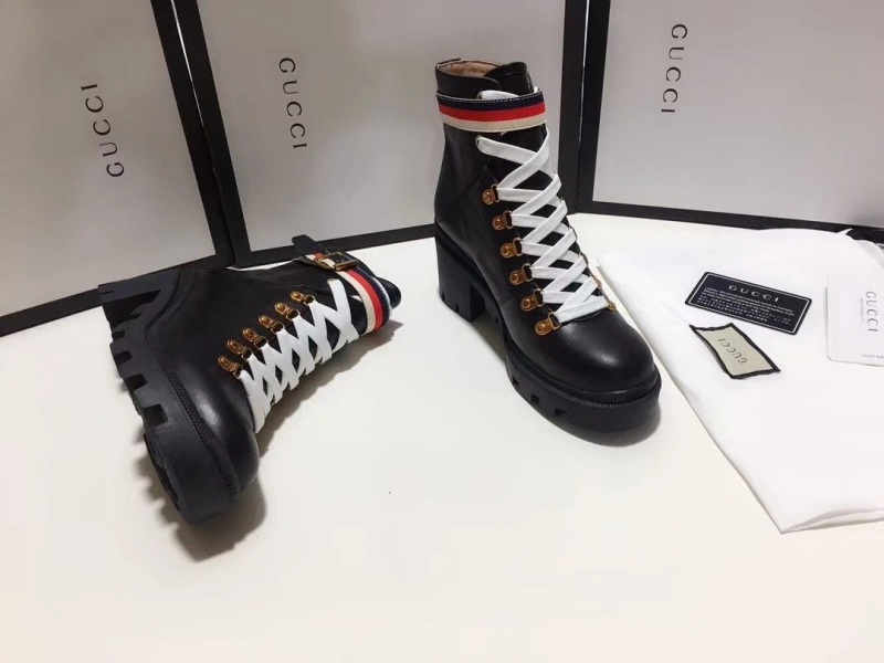 Stylish Gxccx Boots 161951