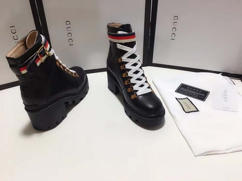 Stylish Gxccx Boots 161951