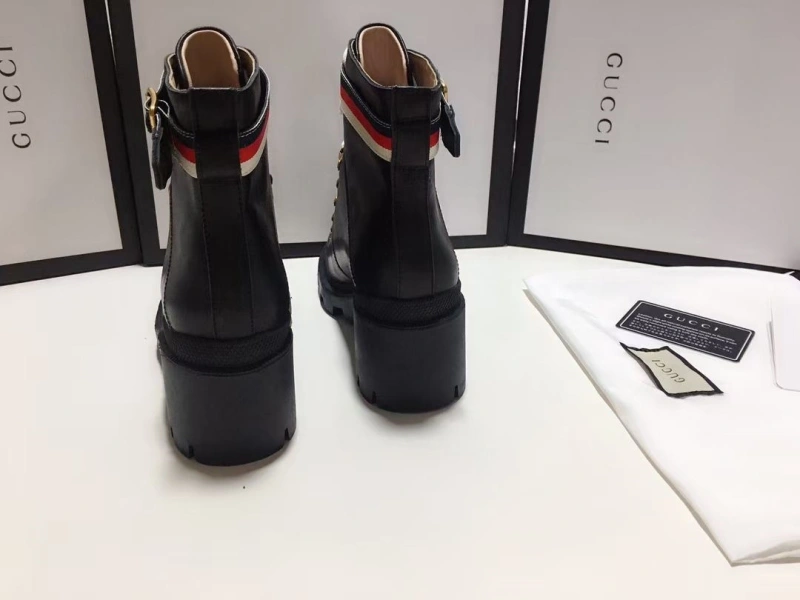 Stylish Gxccx Boots 161951