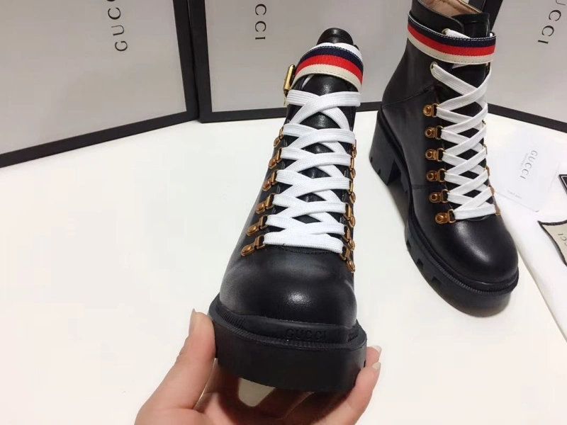 Stylish Gxccx Boots 161951