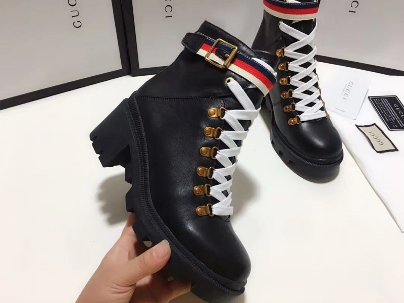 Stylish Gxccx Boots 161951