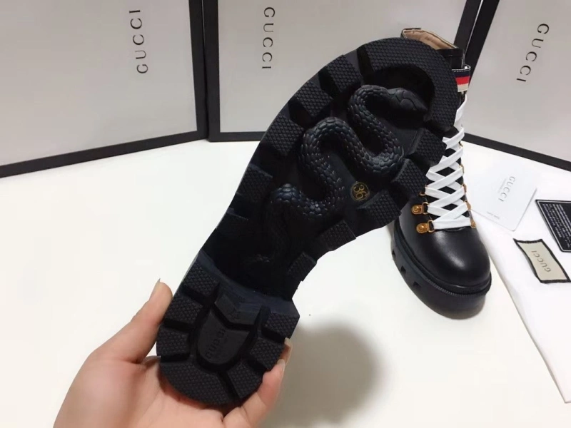 Stylish Gxccx Boots 161951