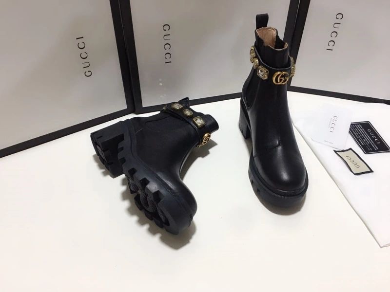 Efficient Gxccx Boots 161949