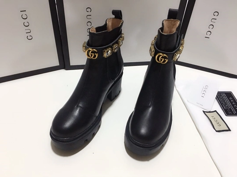 Efficient Gxccx Boots 161949