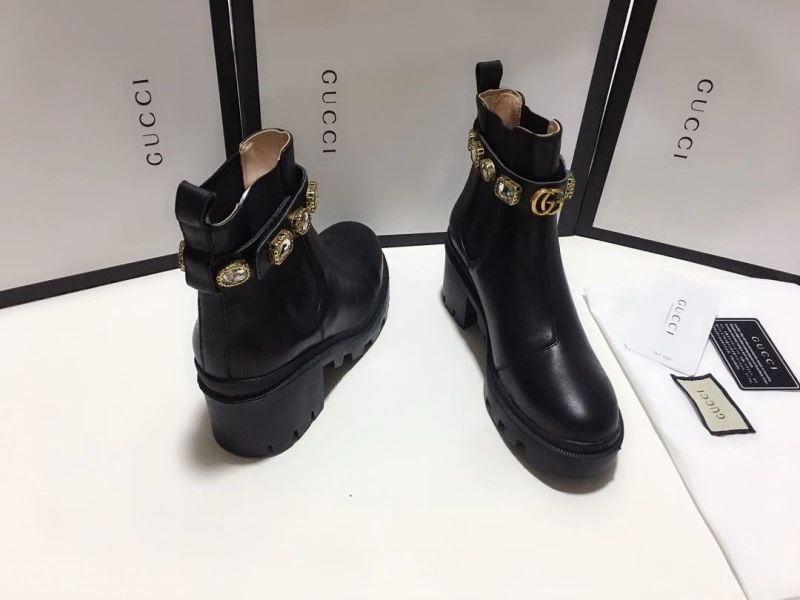 Efficient Gxccx Boots 161949